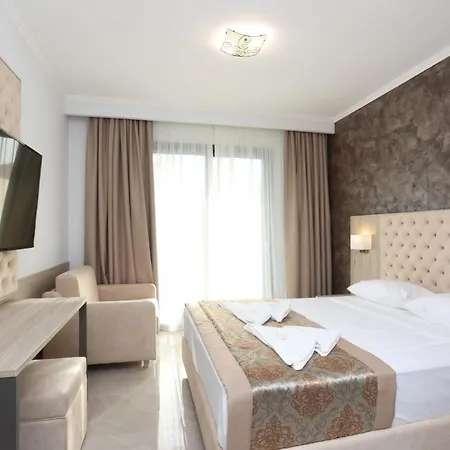 Victory Panorama * Kallithea (Chalkidiki)