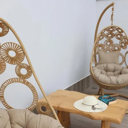 Victory Panorama * Kallithea (Chalkidiki)