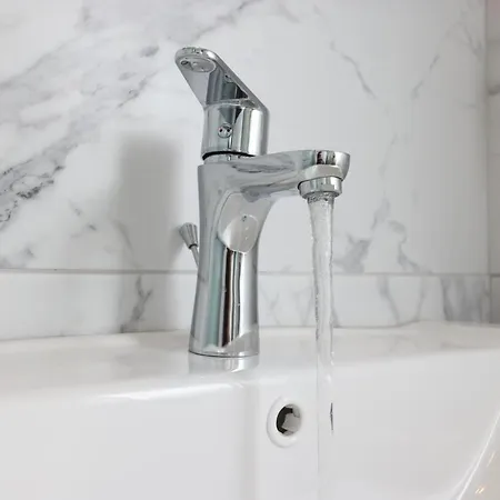 Victory Panorama * Kallithea (Chalkidiki)