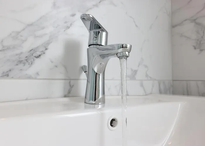 Victory Panorama * Kallithea (Chalkidiki)