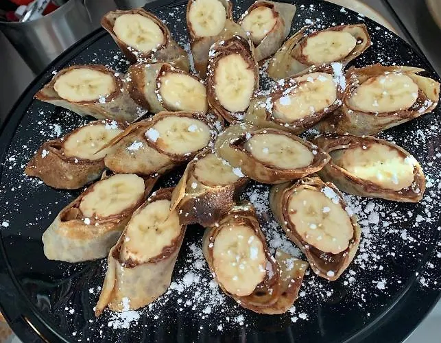 Hotel Victory Panorama *