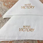 Victory Panorama