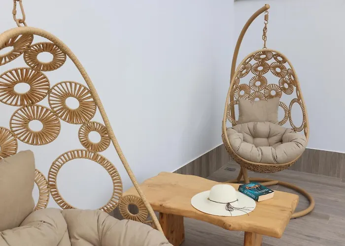 Victory Panorama * Kallithea (Chalkidiki)